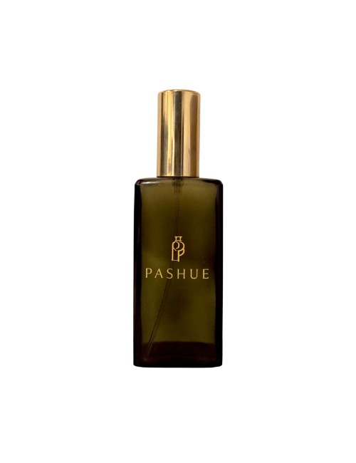 AGUA GIO PROFUNDO Inspirado en ACQUA DI GIO PROFUNDO DE GIORGIO ARMANI