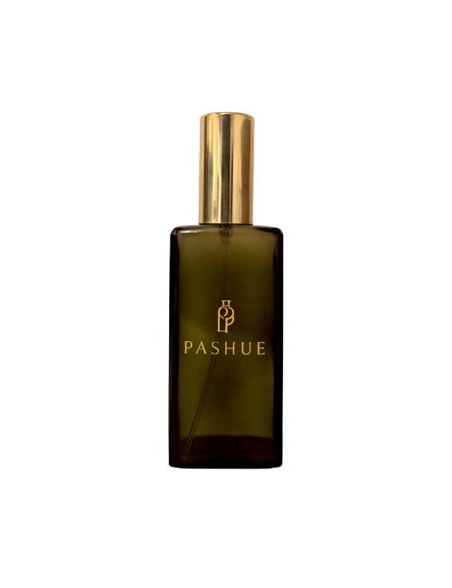 CHANTAL 33  Perfume inspirado en Santal 33