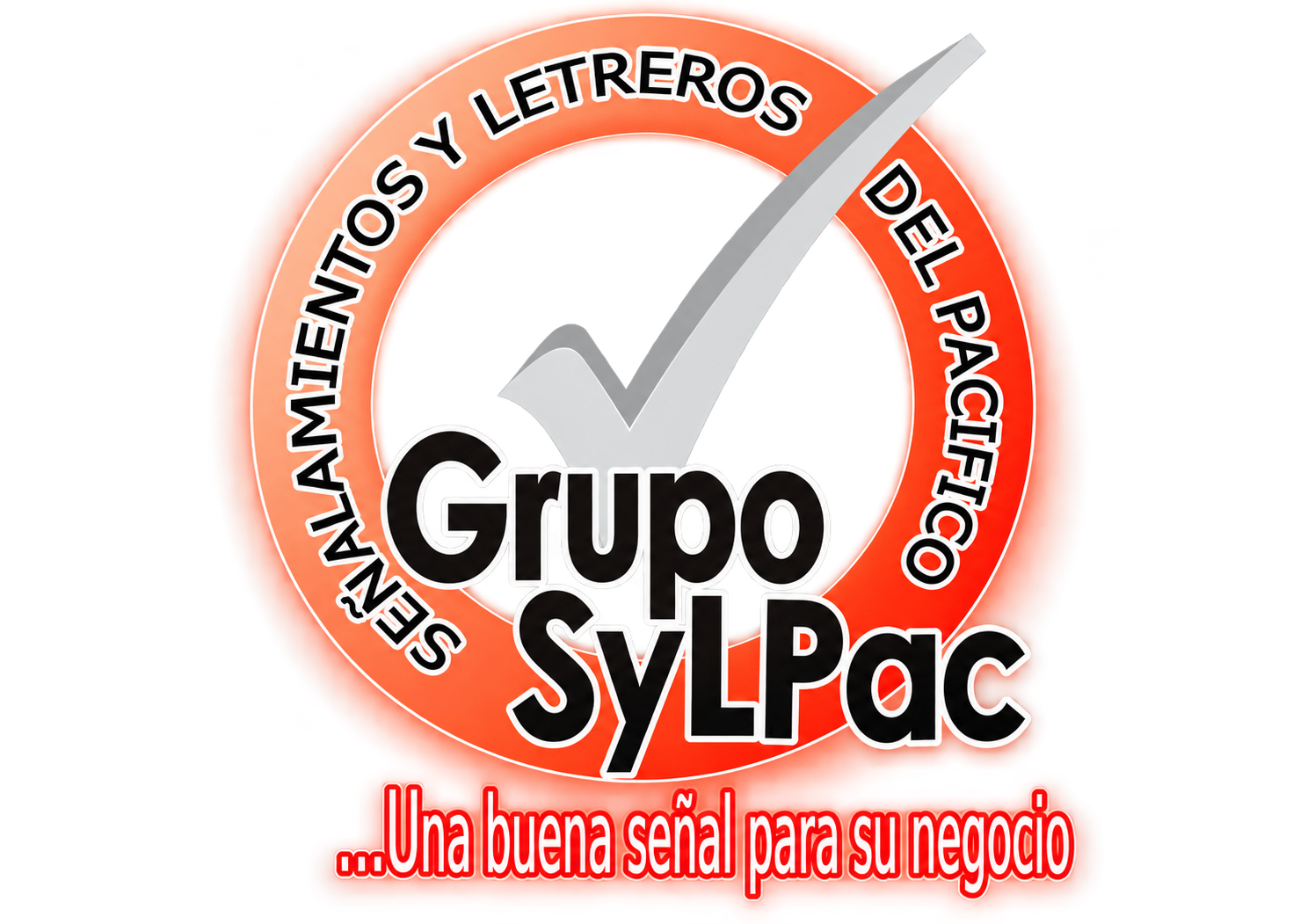 gruposylpac.com